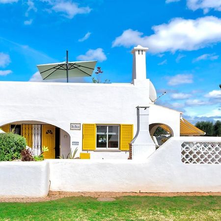 Villa Paca Algarve Vilamoura 8 Personnes Quarteira Zewnętrze zdjęcie